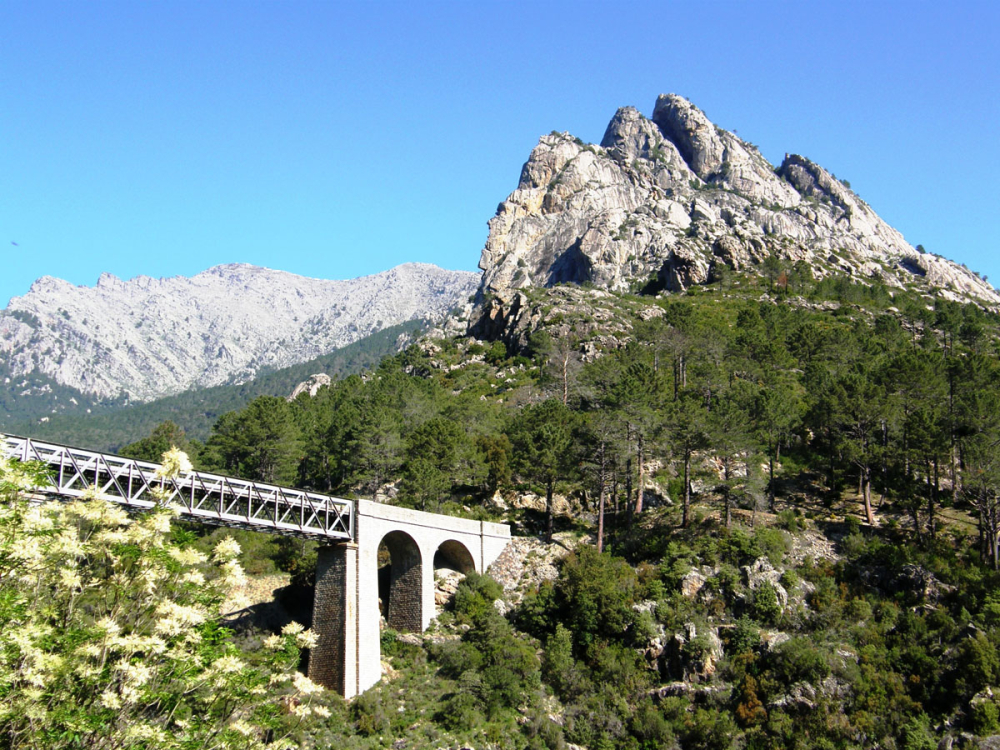 Pont Eiffel sur le Vecchio (3)