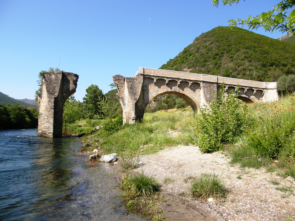 PonteNovo2