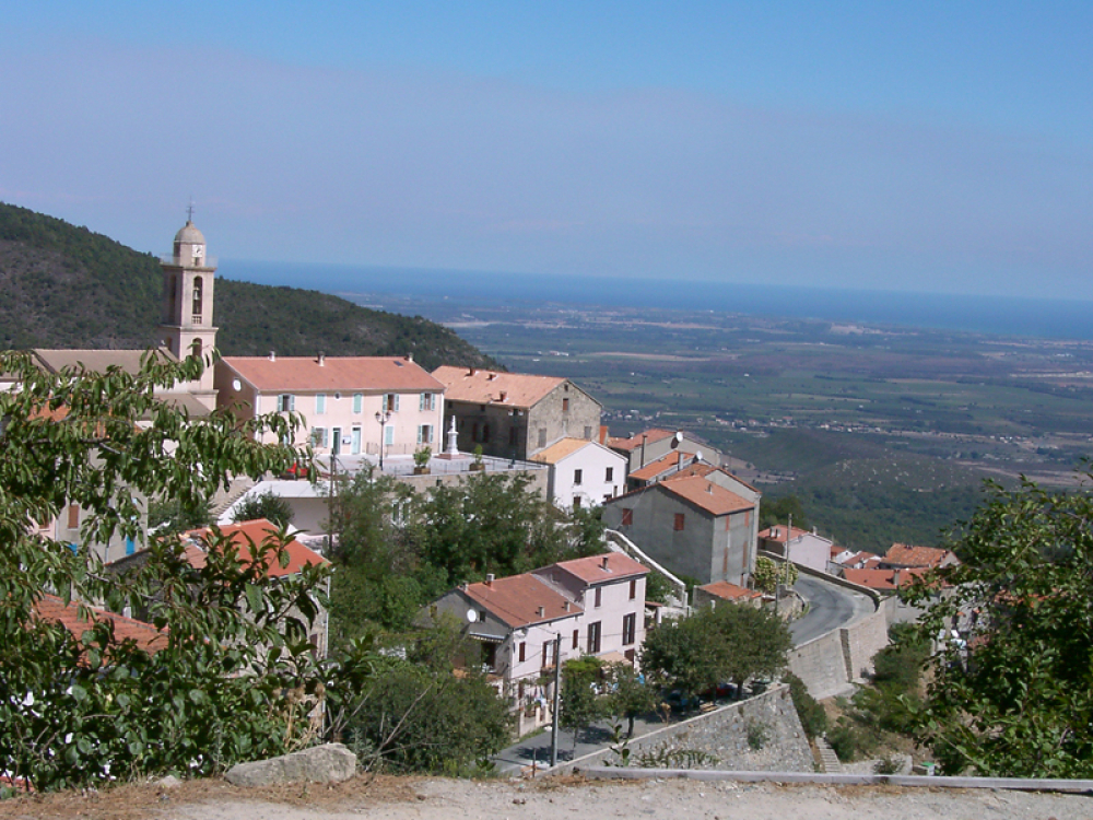 PoggiodiNazza