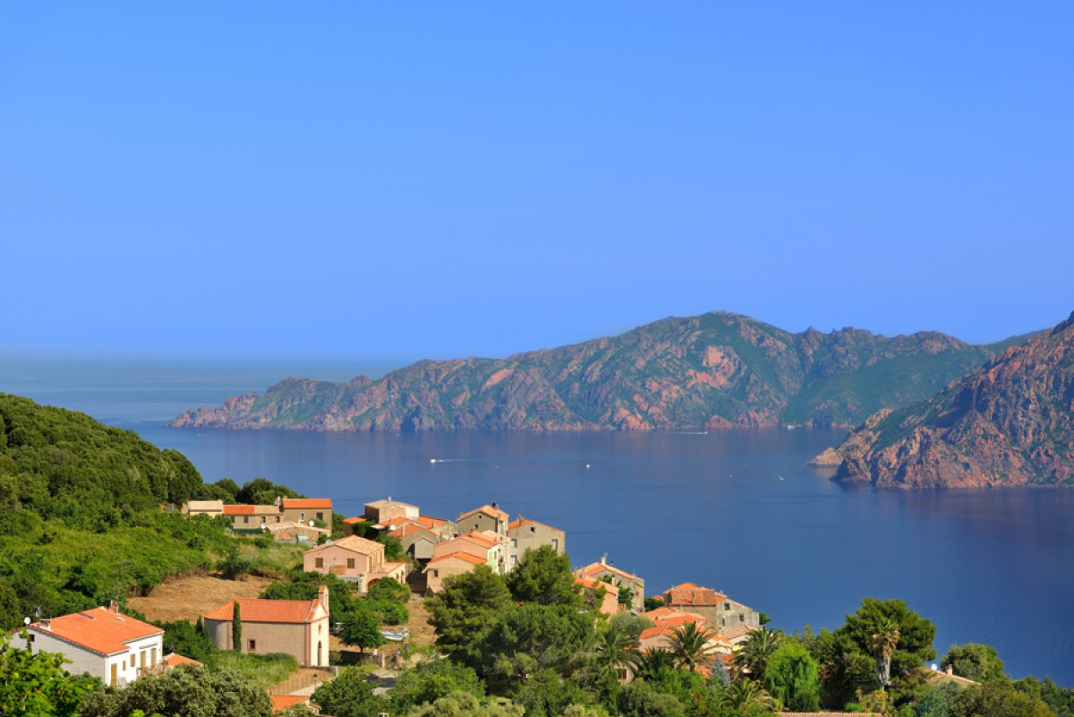 @Tilio er Paolo-Piana-fotolia