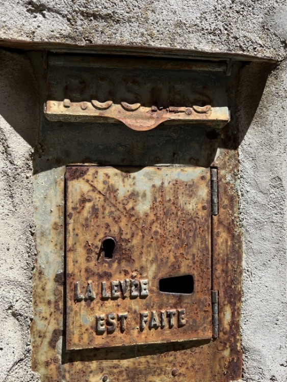 boiteauxlettres
