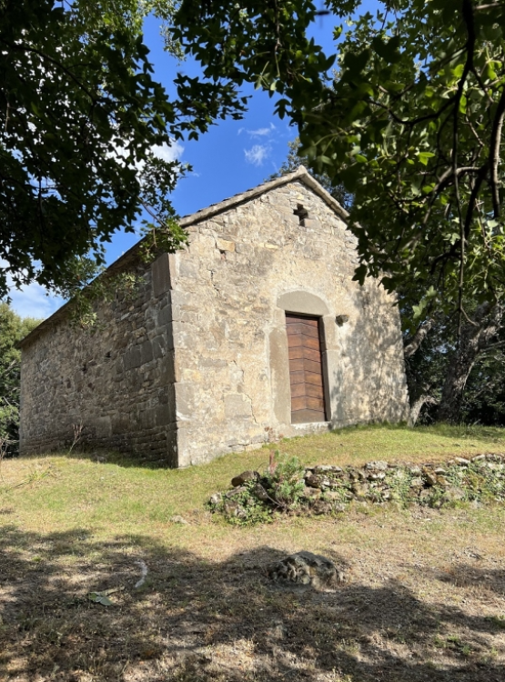 chapellesaintmichel