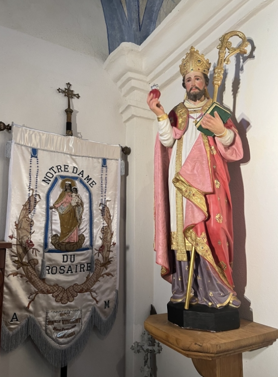 saintaugustin