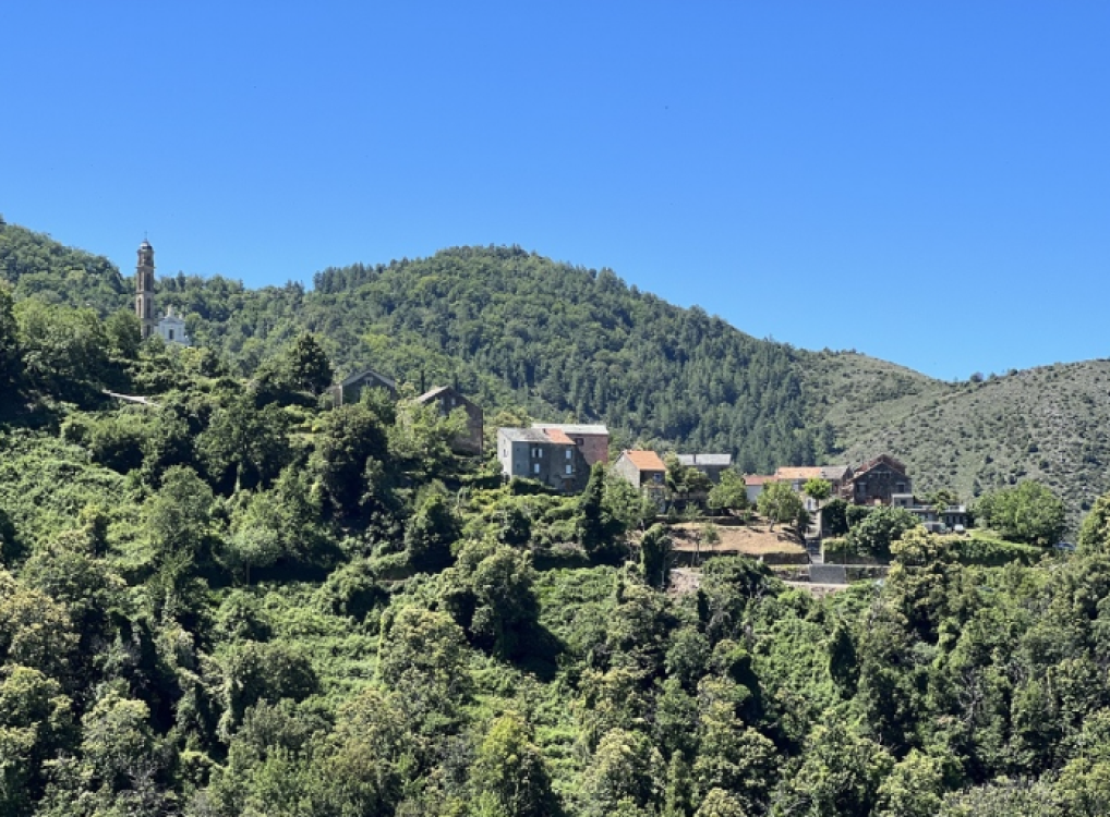 santandria