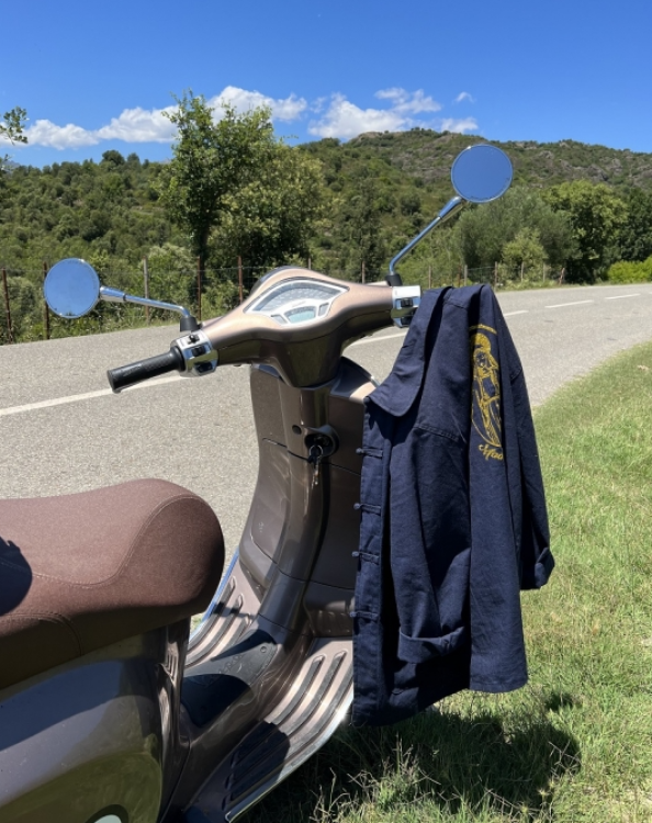 scooter2