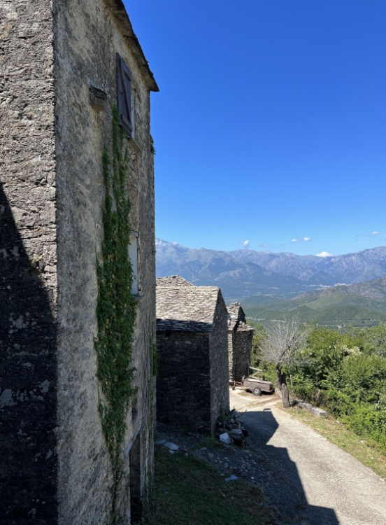 ucastelacciu