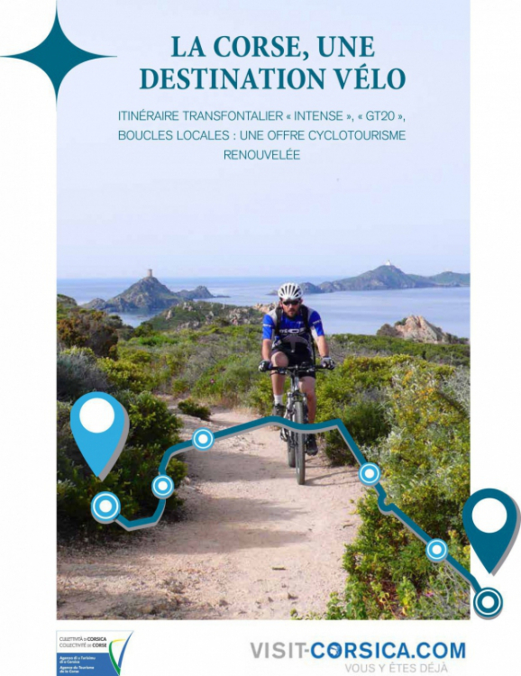 Brochure vélo ATC