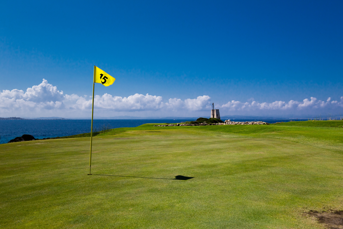 Fotolia_-mattei_golf-sperone
