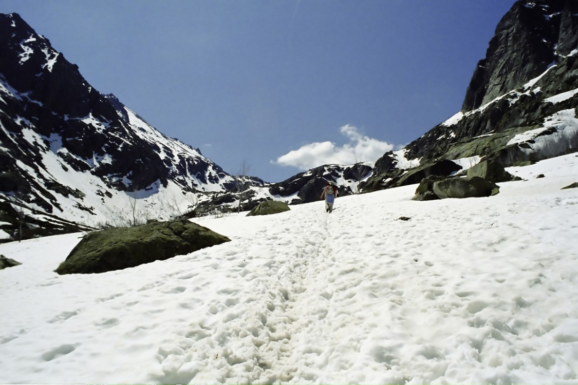 -mattei-neige-fotolia.com