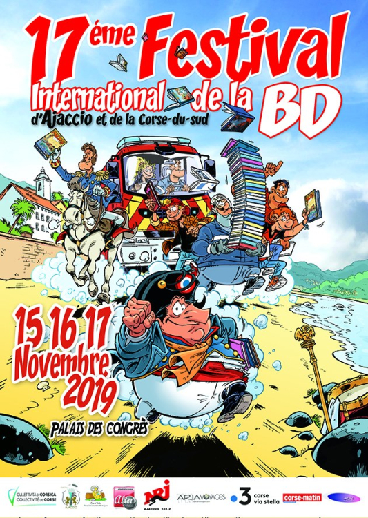 bd-ajaccio-2019