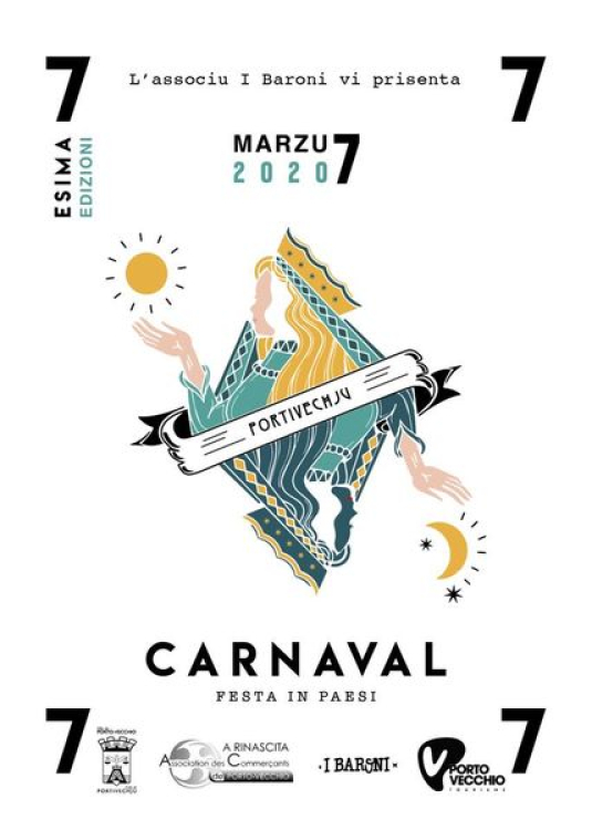 carnaval-porto-vecchio-2020
