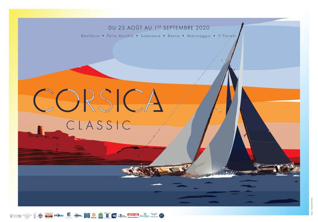 CORSICA-CLASSIC-2020