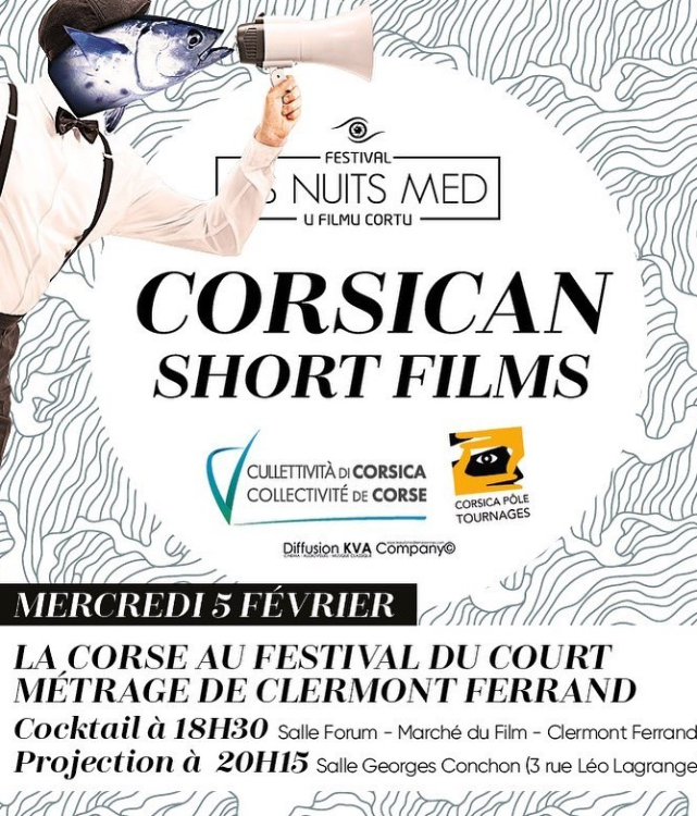 corsican-short-films-festival-2020
