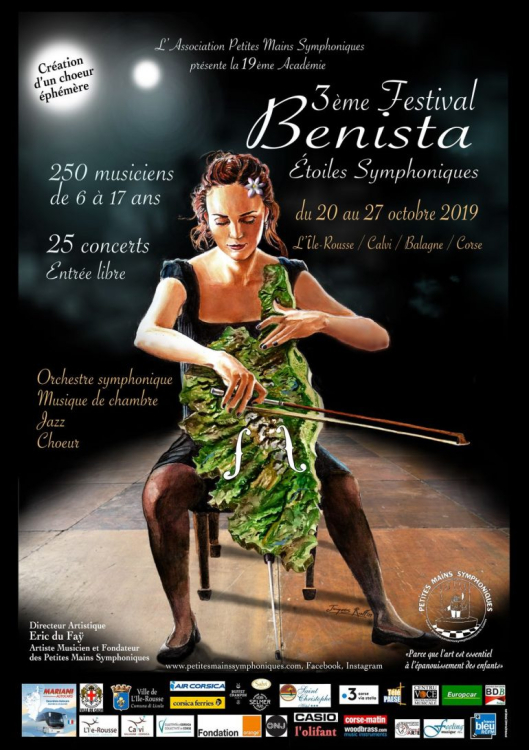 festival-benista-balagne-2019