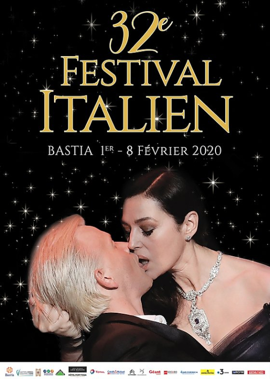 festival-cinema-italien-bastia-2020