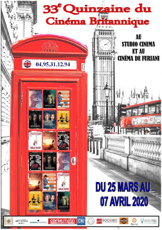 festival-film-britannique-bastia-2020