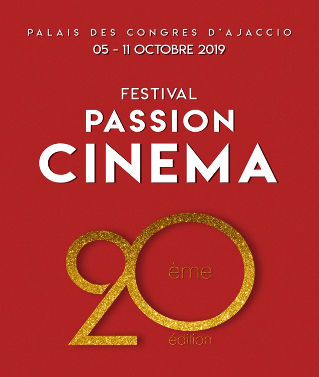 festival-passion-cinéma-ajaccio-2019