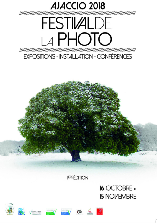festival-photo-ajaccio-culture-corse