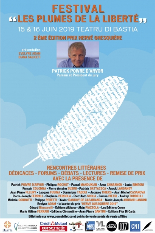 festival-plumes-liberté-bastia-2019