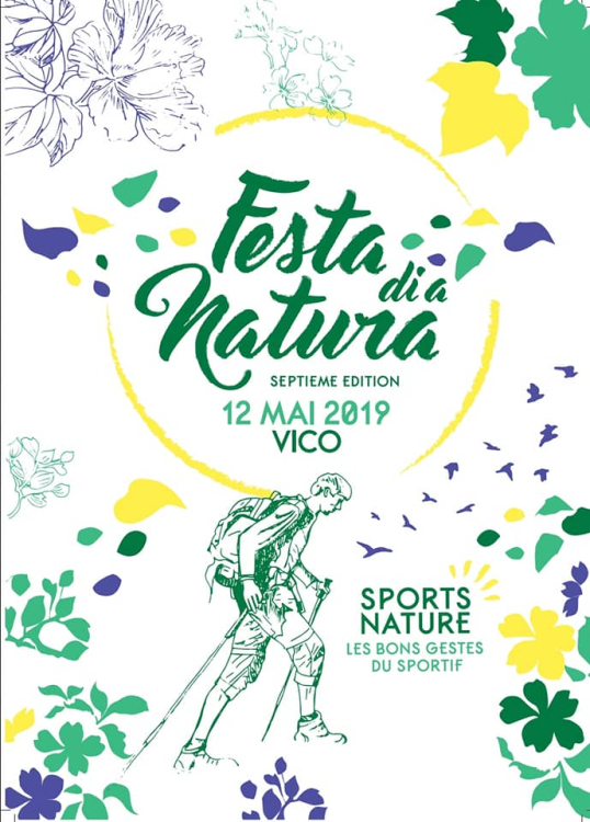 fête-de-la-nature-vico-2019