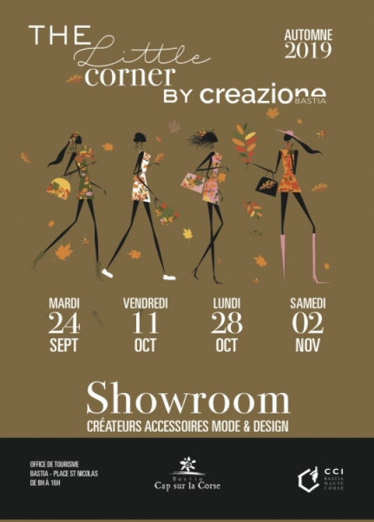 little-corner-creazione-automne-2019