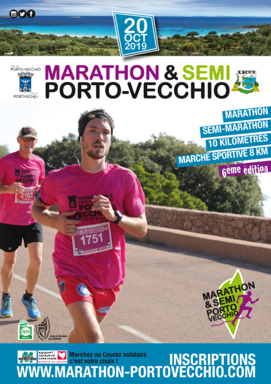 marathon-semi-marathon-PV-2019