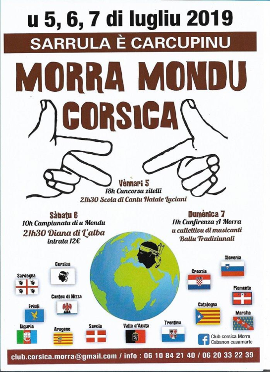morra-mondu-corse-2019