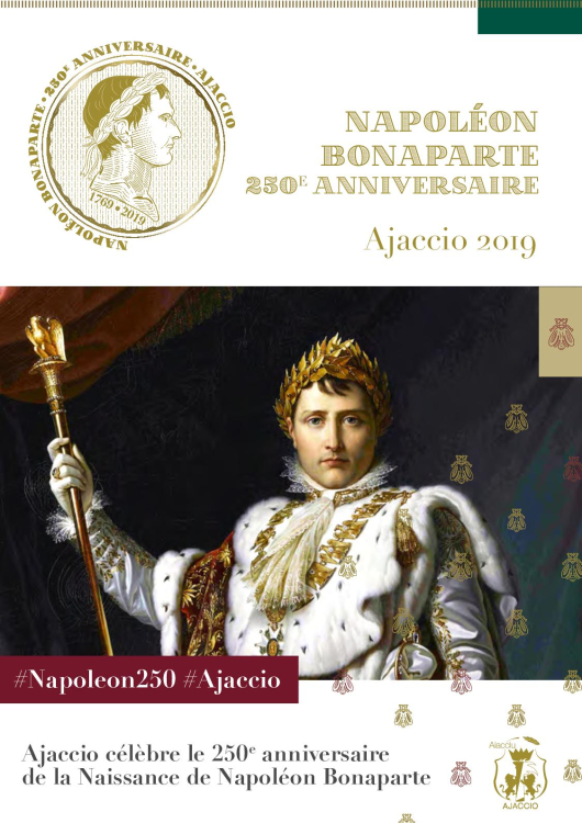 napoleon-250-ans-ajaccio-2019