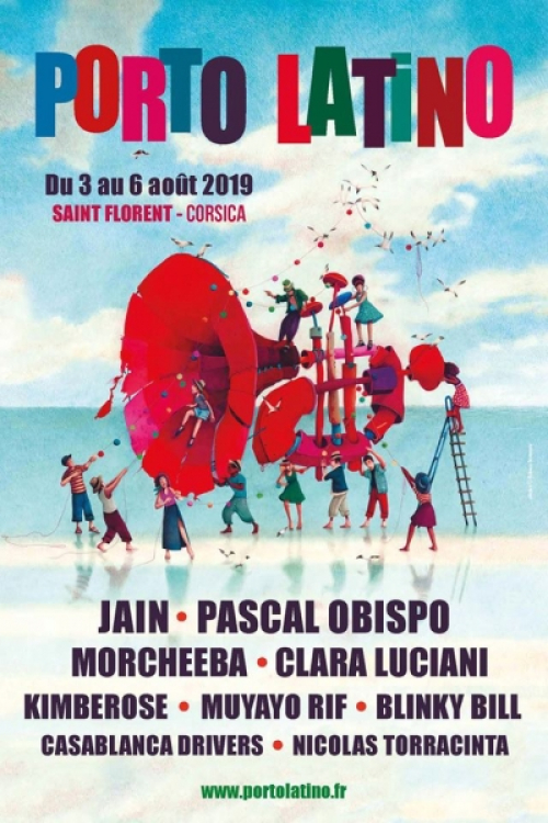 porto-latino-2019