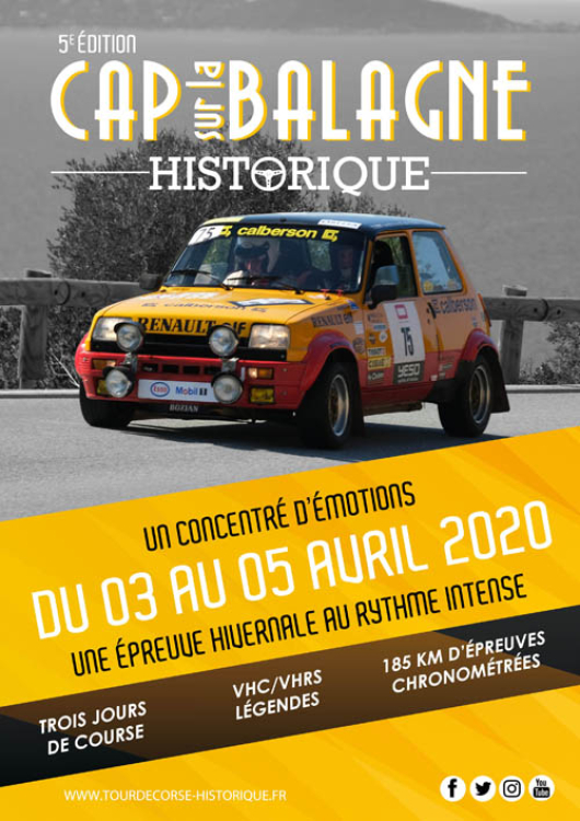 RALLYE-CAP-BALAGNE-HISTORIQUE-2020