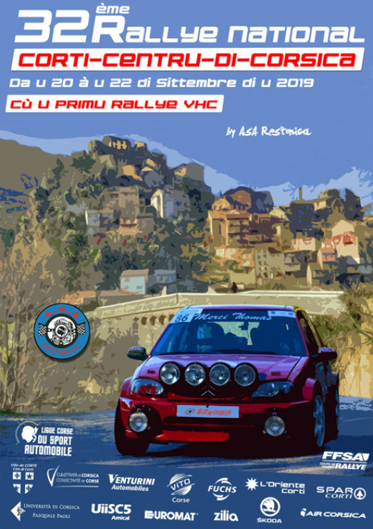 rallye-centre-corse-2019