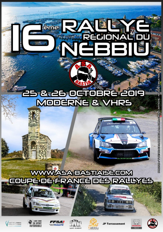 rallye-nebbiu-2019