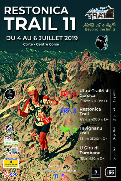 restonica-trail-2019