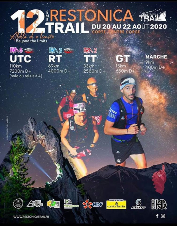 restonica-trail-2020