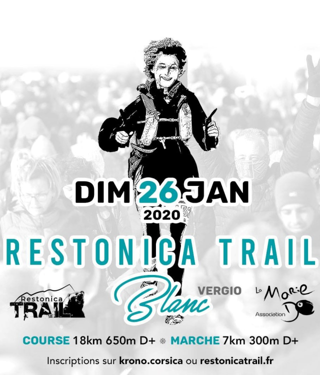 restonica-trail-blanc-2020