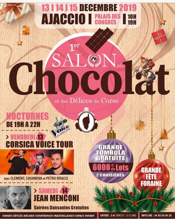 salon-chocolat-ajaccio-2019