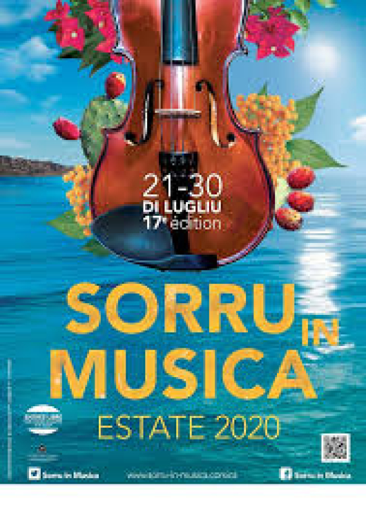 sorru-musica-2020
