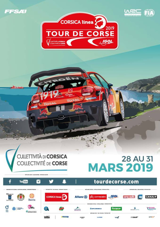TOUR-DE-CORSE-WRC-2019