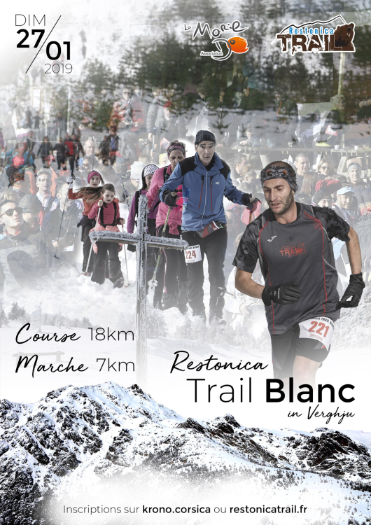 trail-blanc-restonica-2019