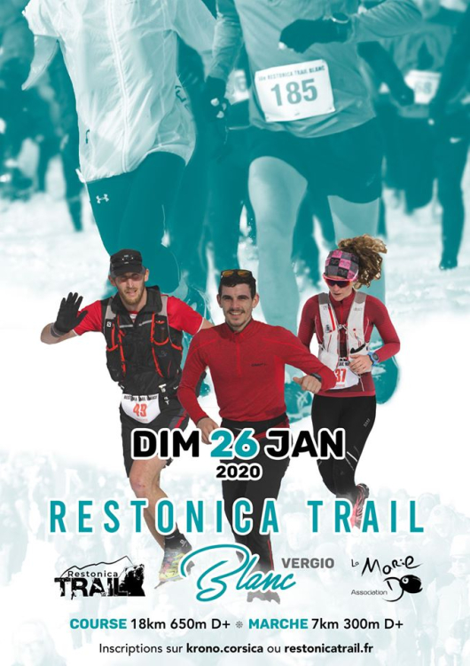 trail-blanc-restonica-2020
