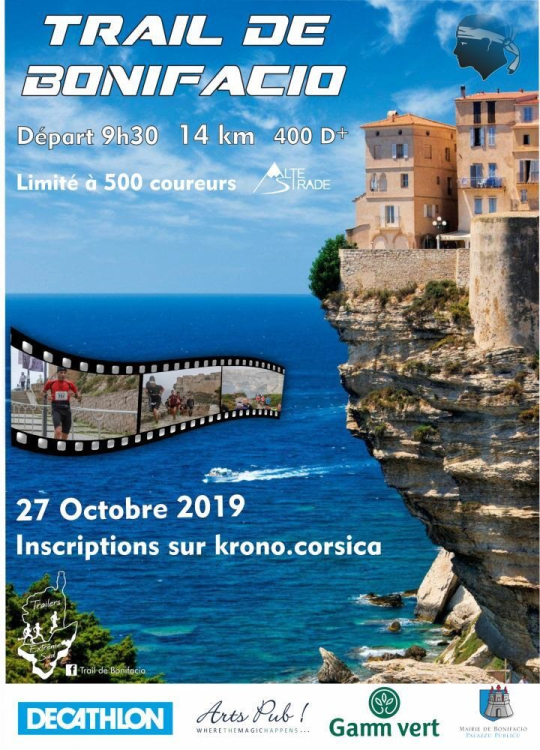 trail-bonifacio-2019
