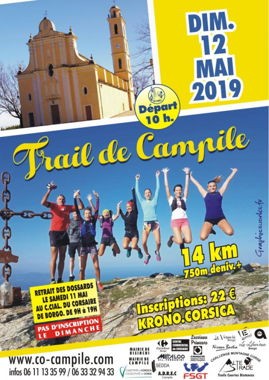 trail-campile-sports-nature-corse