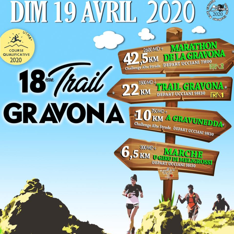 trail-gravona-2020