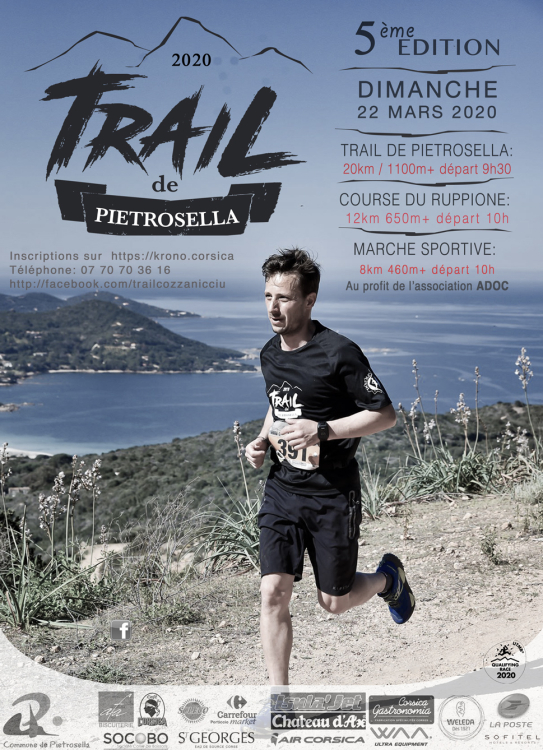 TRAIL-PIETROSELLA-2020