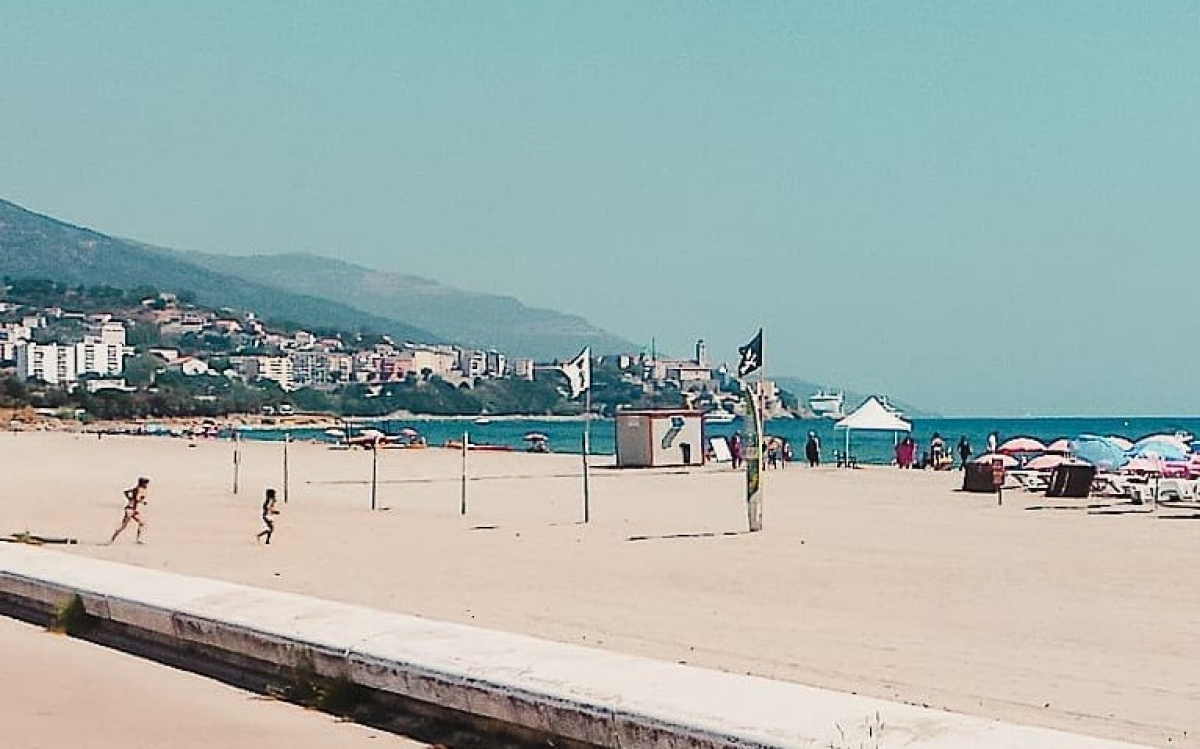 arinella-plage-bastia