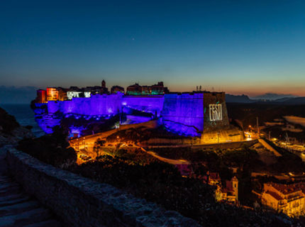 bonifacio-nuit-tourisme-sud-corse
