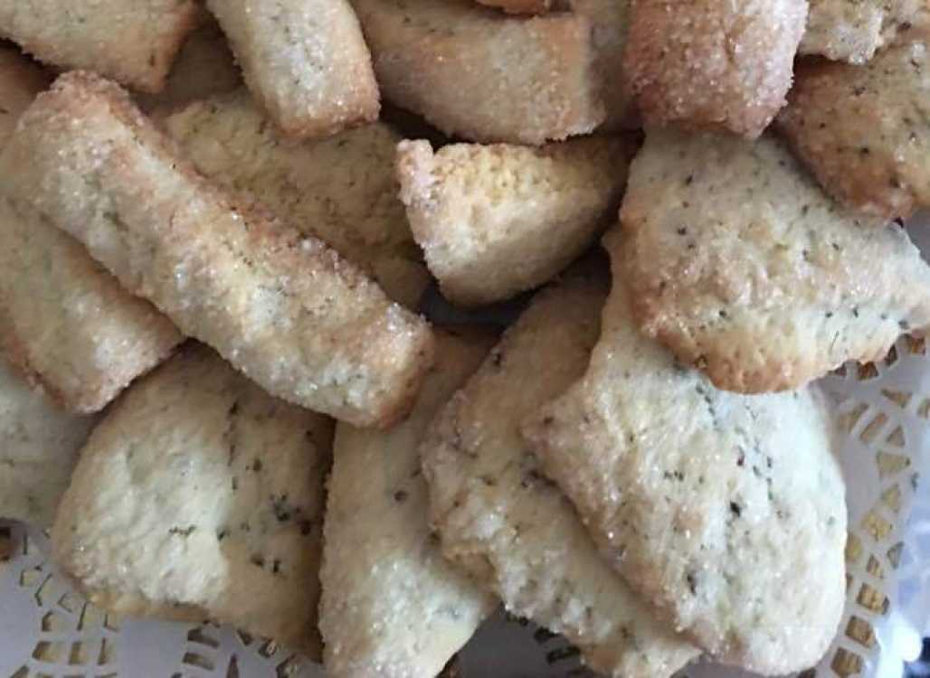 canistrelli-gastronomie-corse