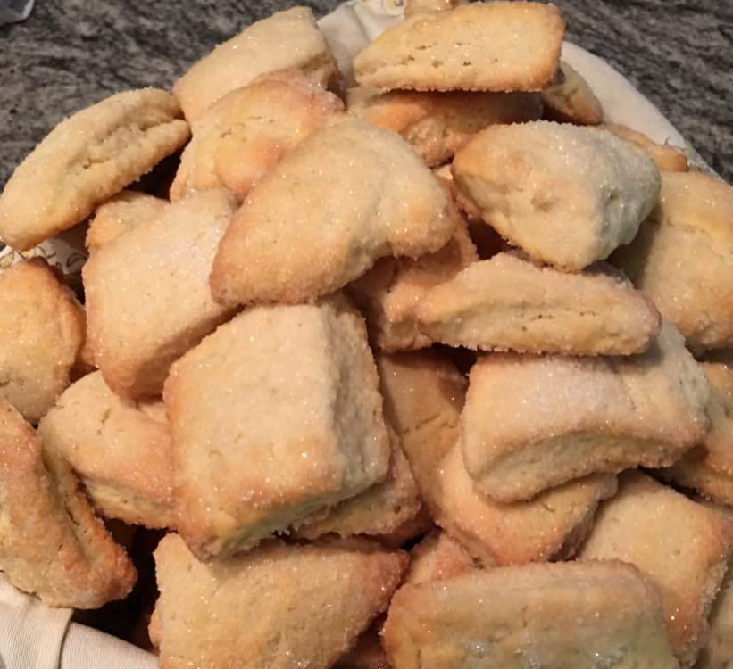 canistrelli-gastronomie-corse