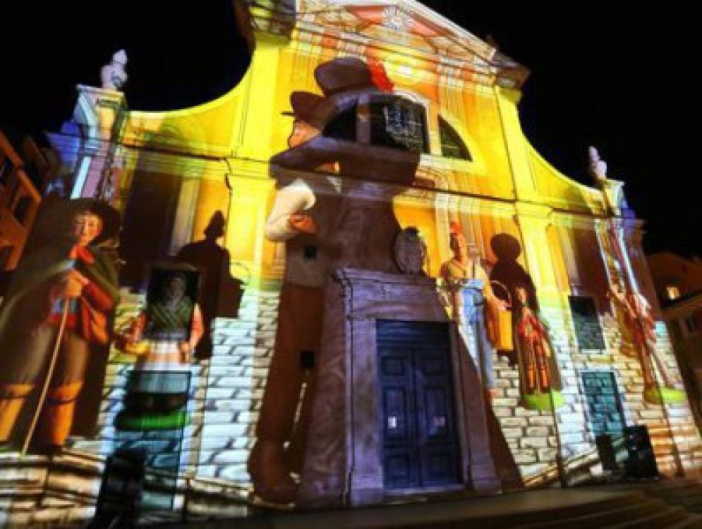 cathédrale-ajaccio-tourisme-corse