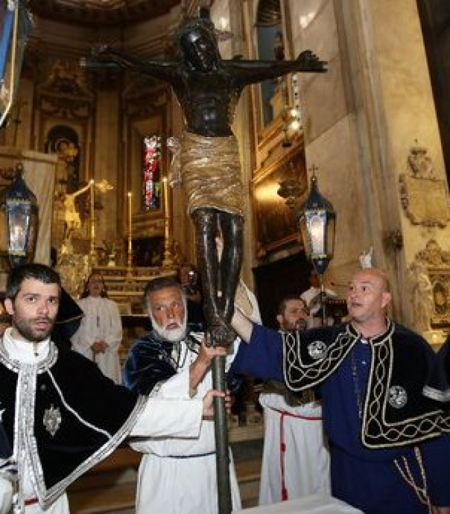 christ-noir-bastia-religion-corse